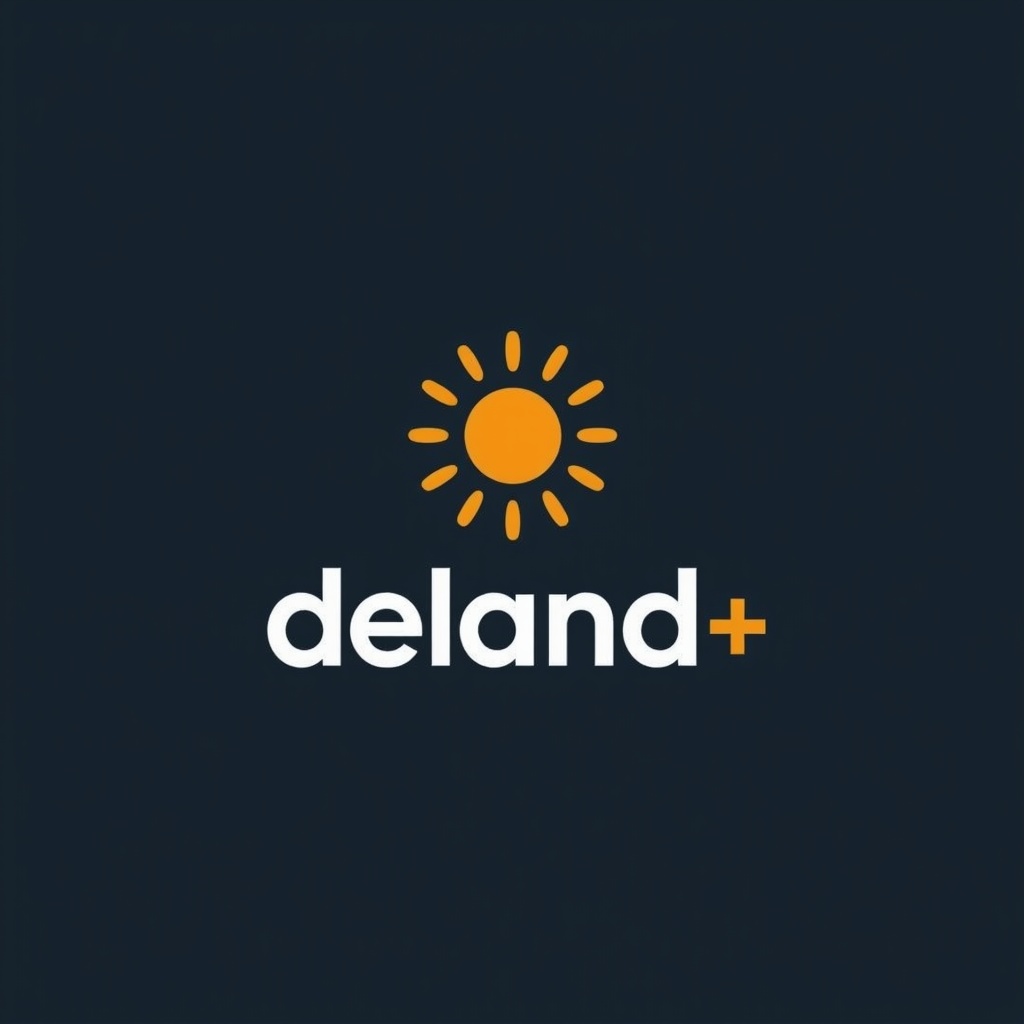 Deland